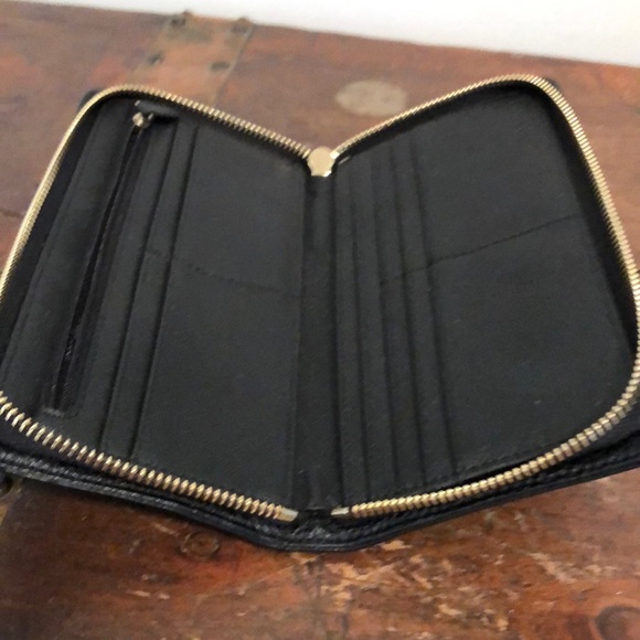 Micheal Kor.  Hamilton bag - Picture 3 of 8